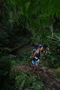 BIB: 
                            <button type="button" onclick="openModal(16029190)" class="btn btn-primary btn-sm float-right btn-popup" data-toggle="modal" data-target=".modal-high-quality">
                        <i class="fas fa-shopping-cart"></i> Add to Cart
                    </button>
                                            <button type="button" onclick="isThisMe(16029190, true)" class="btn btn-success btn-sm float-right btn-popup btn-isme hidden" data-toggle="tooltip" data-placement="bottom" title="นี่คือรูปของคุณใช่ไหม คลิกที่นี่เพื่อเอาเข้าอัลบั้ม">
                        <i class="fas fa-plus"></i> Add to album
                    </button>
                    <button type="button" onclick="isThisMe(16029190, false)" class="btn btn-warning btn-sm float-right btn-popup btn-isnotme hidden">
                        <i class="fas fa-ban"></i> Remove from album
                    </button>